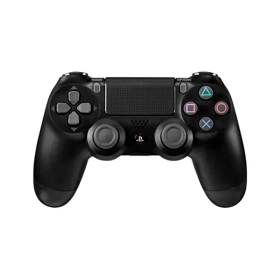 Sony PlayStation 4 Dualshock Wireless Controller (Duplicate)