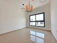 AMAZING OFFER LUXURY BRAND NEW 1BHK WITH COVERED PARKING