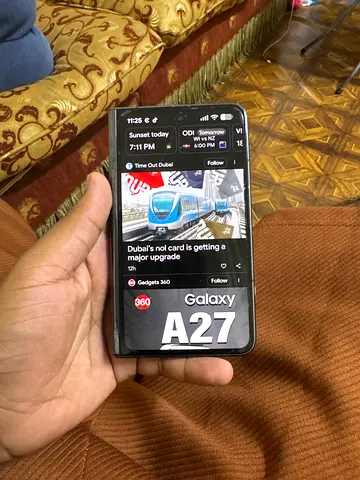 google pixel fold
