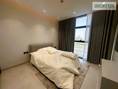 PRIME INVESTMENT | STYLISH LIVING | PRIME LOCATION