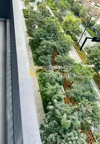 Distrees Deal | Boulevard View | Ready To Move