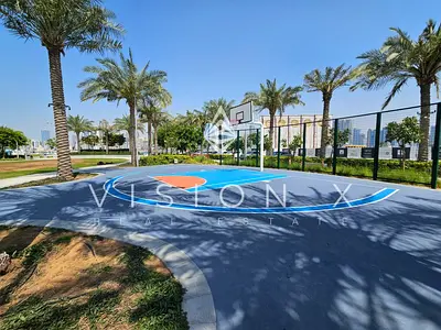 Elegant Design | Panoramic Views | Ready Now