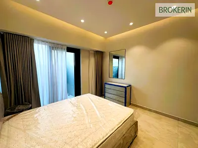 INVEST NOW | HIGH ROI POTENTIAL | BRAND NEW TOWER