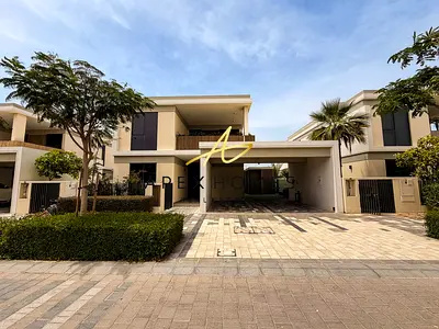 Private Pool | Upgraded | Vacant Now