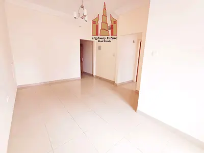 1 MONTH FREE ● SPECIES 1-BHK APRT WITH BALCONY ● READY TO MOVE