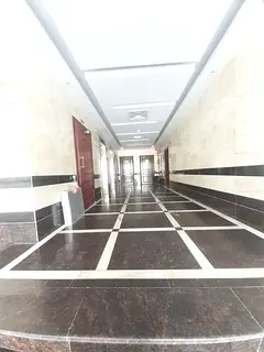 1 Month Free Family Building Spacious 1 BHK in 32K with Separate Hall near Dubai Exit Al Nahda Sharj