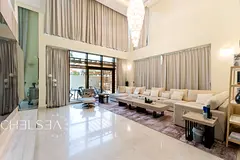 FULLY UPGRADED | MULTIPLE OPTIONS | GATED