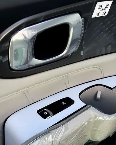 2026 KIA SORENTO thumbnail 17