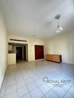 Studio For Sale In Greece Cluster