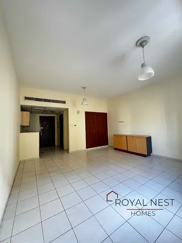 Studio For Sale In Greece Cluster