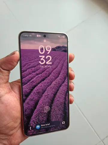 Samsung galaxy s24 512GB
