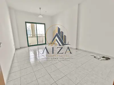 2 BHK CHILLER FREE APARTMENT AVAILABLE IN 46K