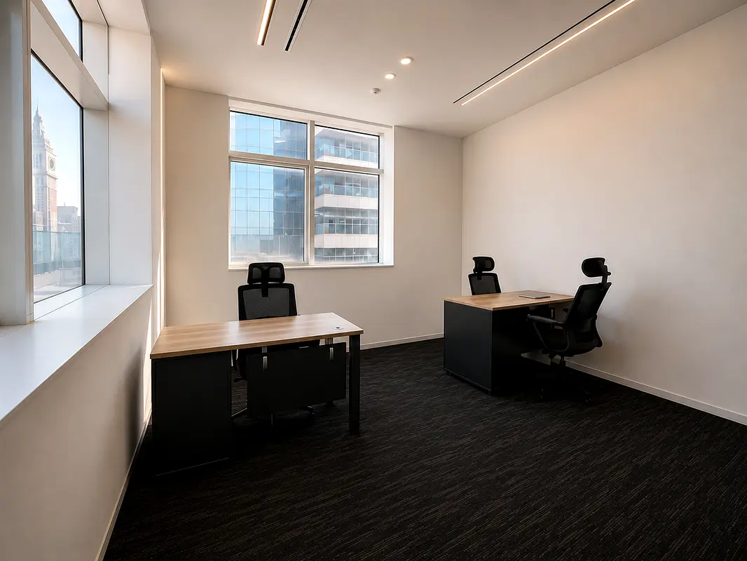 gallery-image