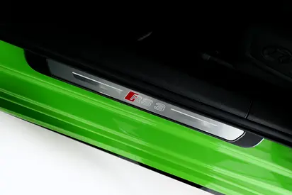 صورة 13 لـ 2022 AUDI RS3