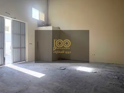 Warehouses for Annual Rent – ​​Umm Al Quwain | Umm Al Thu’ub