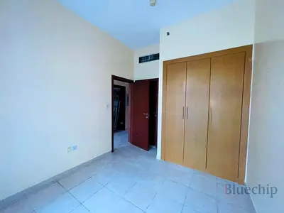 Immaculate Views | Prime location |Family Oriented