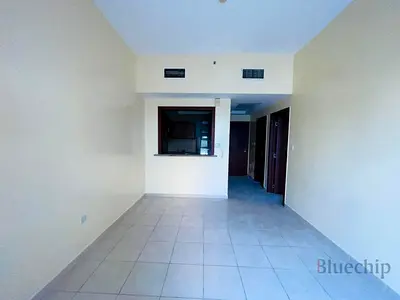 Immaculate Views | Prime location |Family Oriented