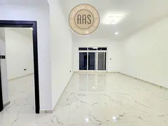 DIRECT FROM LANDLORD | Spacious 1bhk with Storeroom | zero commission | in arjan