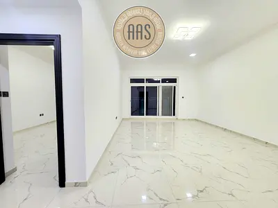 DIRECT FROM LANDLORD | Spacious 1bhk with Storeroom | zero commission | in arjan
