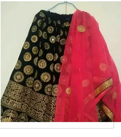 Ladies party ware dress for sale
