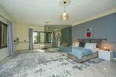 Exclusive English-Style Villa | Prime Al Wasl Location | Private Garden