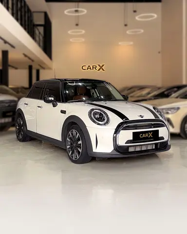 صورة 2 لـ 2024 MINI COOPER