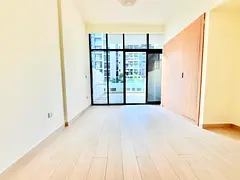 Hot offer // AC Free Huge Size Studio Just 38k Rent 1 Cheque 42k 4 Cheques &amp; Kitchen Appliances