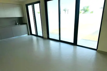 Investor Deal | 3BR + Maid | Rented Until Feb 2027