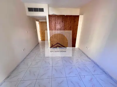 Hot offer | Spacious 1-BHK Apartment | Master BR | wardrobes | at al khan