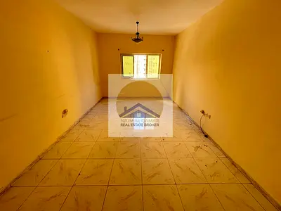 Hot offer | Spacious 1-BHK Apartment | Master BR | wardrobes | at al khan