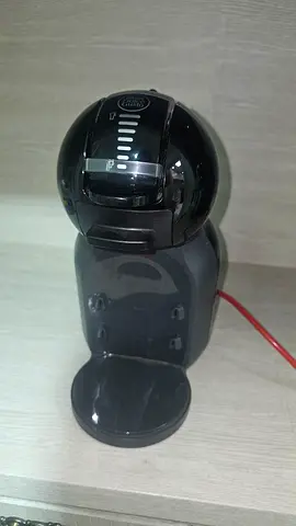NESCAFÉ Dolce Gusto Mini Coffee Machine
