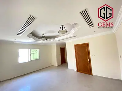 PREMIUM VILLA NEAR BURJ AL ARAB | POOL | GARDEN