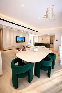 Canal & City Views | High ROI Potential | Spacious Layout