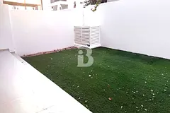 SPACIOUS | THREE STOREYS | RENTED INVESTMENT