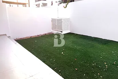 SPACIOUS | THREE STOREYS | RENTED INVESTMENT