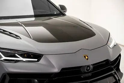 صورة مصغرة 19 لـ 2024 Lamborghini URUS