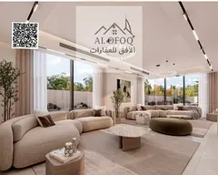 Comfort luxury and leisure in one place ||Distinctive townhouse ||Luxury residential community||Pool