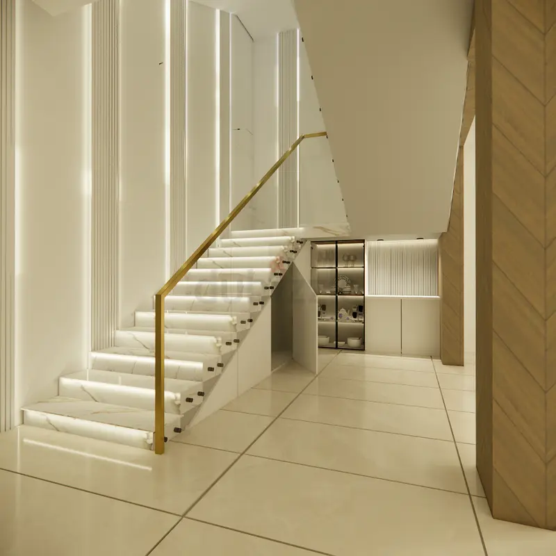 DPV_View_Image_4