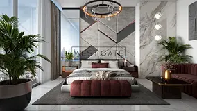Smart Living | Prime Location | Investor Deal
