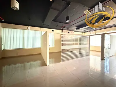 DSO OR BRANCH LICENSE | FULLY FITTED | READY TO MOVE