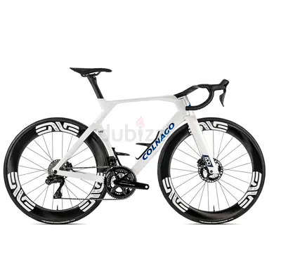 Colnago Y1rs
