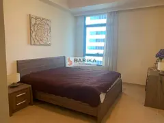 Spacious 2BR Apartment for Sale | Highest ROI Deal