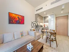 Best Price | Chiller Free | Fully Furnished