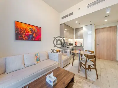Best Price | Chiller Free | Fully Furnished