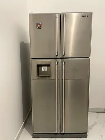 Hitachi Refrigerator for sale