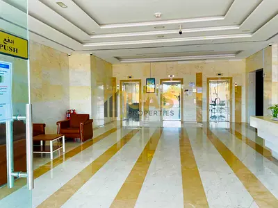 Elegant 1bhk | Best amenities | Near metro