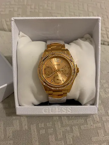 Guess Watch for Women