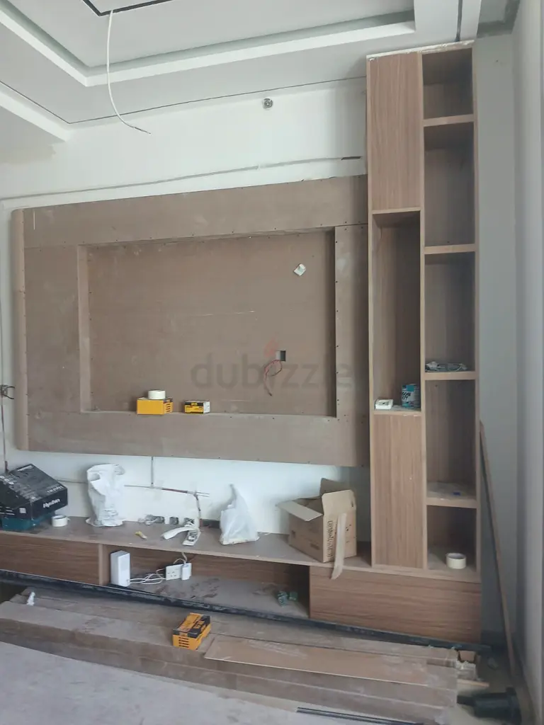 DPV_View_Image_3