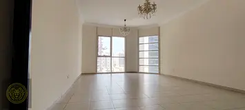 Exclusive | Spacious 2 Bedroom + Study | Ready to Move In | Lake Shore Tower, Jumeirah Lake Towers (