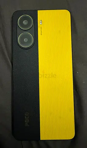 Poco x7 pro 512/16 gb